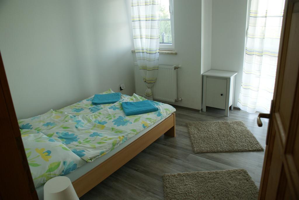 Hôtel Sargarigo Apartman Haz à Balatonalmádi Extérieur photo